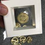 Gravírování medailí a mincí​ - MIHAL s.r.o. Velká Biteš u Brna